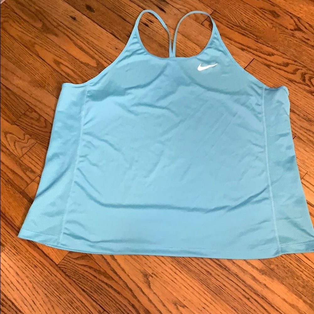 Activewear